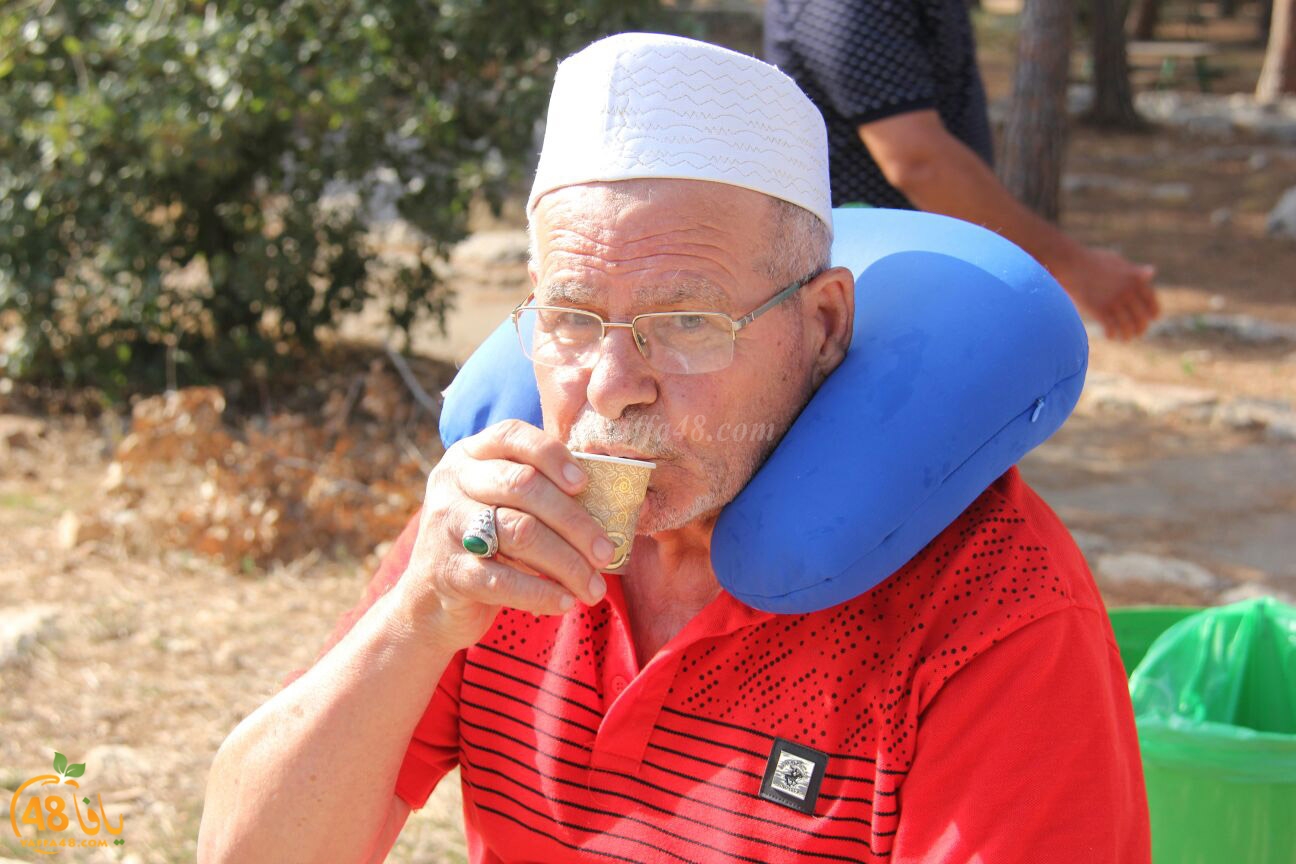 re7la tarfighayen jam3iya (76).jpg